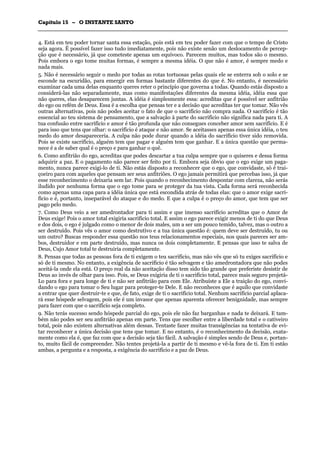 Um curso em_milagres_completo