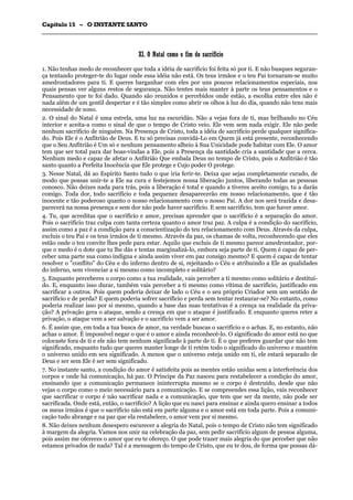 Um curso em_milagres_completo