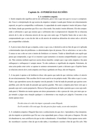 Um curso em_milagres_completo