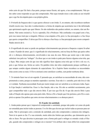 Um curso em_milagres_completo