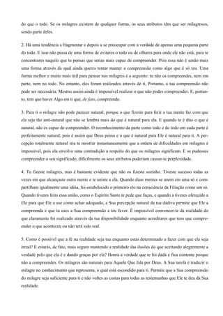 Um curso em_milagres_completo