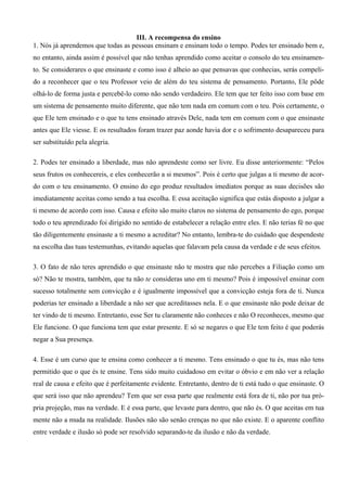 Um curso em_milagres_completo