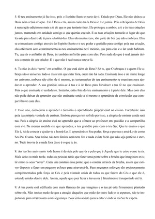 Um curso em_milagres_completo