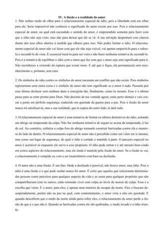 Um curso em_milagres_completo