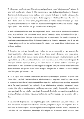 Um curso em_milagres_completo