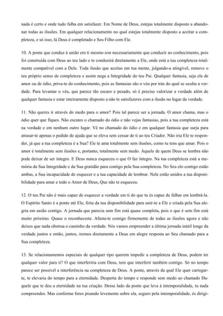 Um curso em_milagres_completo