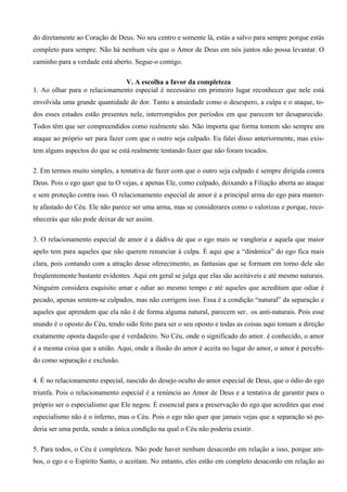 Um curso em_milagres_completo