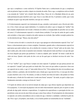 Um curso em_milagres_completo