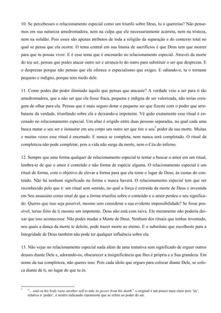 Um curso em_milagres_completo