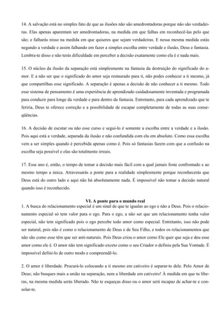 Um curso em_milagres_completo