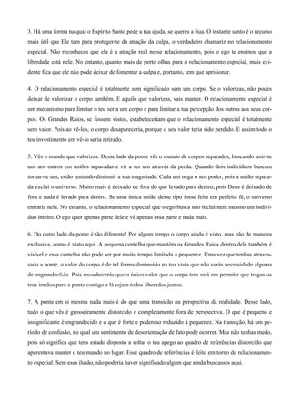 Um curso em_milagres_completo