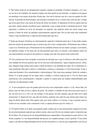 Um curso em_milagres_completo