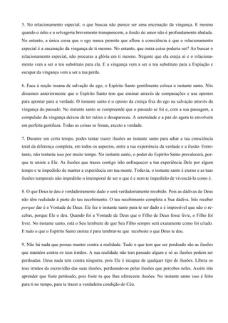 Um curso em_milagres_completo