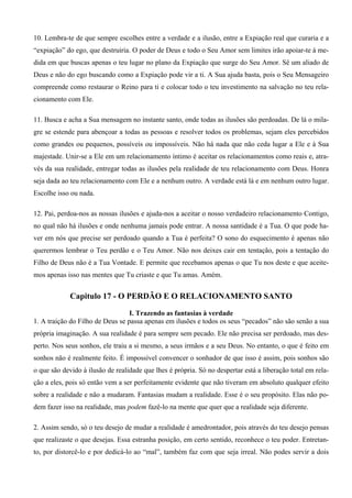 Um curso em_milagres_completo