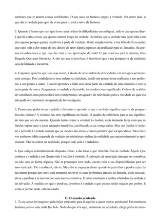 Um curso em_milagres_completo