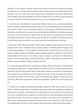 Um curso em_milagres_completo