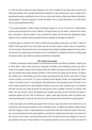 Um curso em_milagres_completo