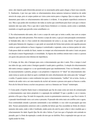 Um curso em_milagres_completo