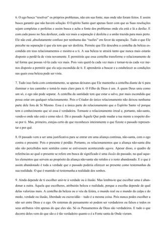 Um curso em_milagres_completo