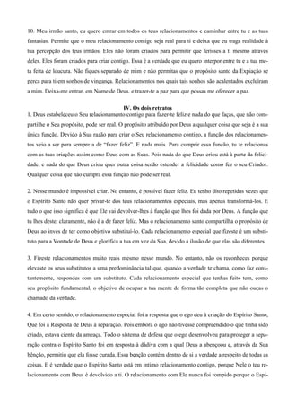 Um curso em_milagres_completo