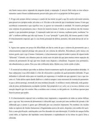 Um curso em_milagres_completo