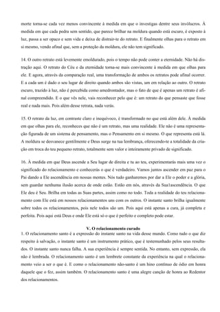 Um curso em_milagres_completo