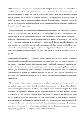 Um curso em_milagres_completo