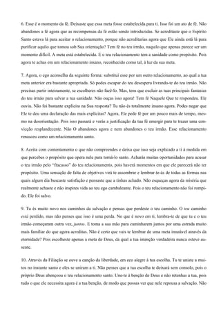 Um curso em_milagres_completo