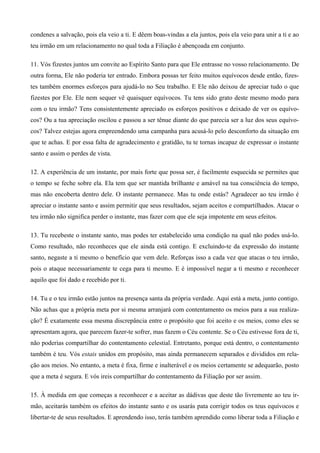 Um curso em_milagres_completo