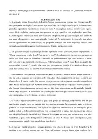 Um curso em_milagres_completo