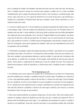 Um curso em_milagres_completo