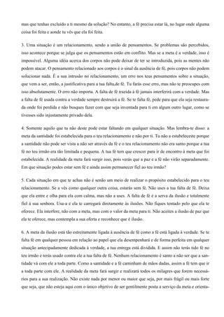 Um curso em_milagres_completo