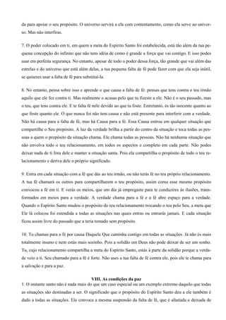 Um curso em_milagres_completo