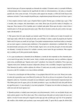 Um curso em_milagres_completo