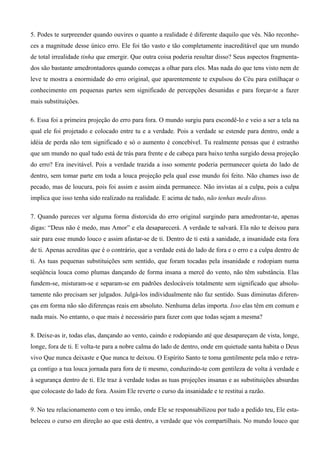 Um curso em_milagres_completo