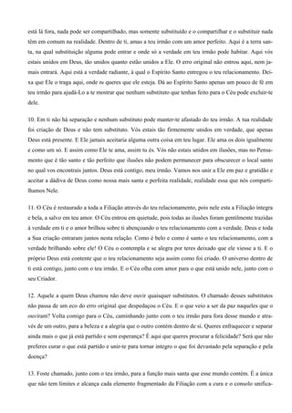 Um curso em_milagres_completo