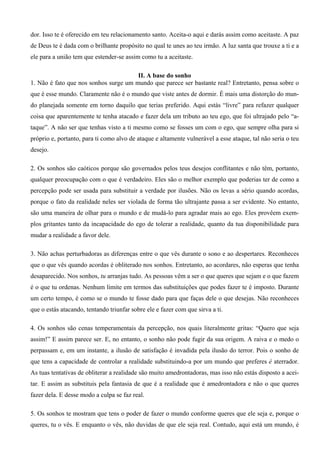 Um curso em_milagres_completo