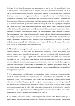 Um curso em_milagres_completo