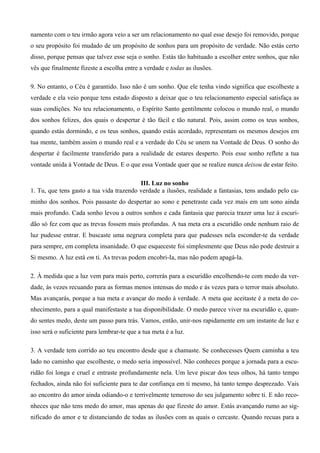 Um curso em_milagres_completo