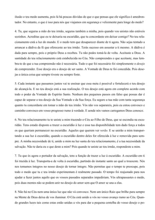 Um curso em_milagres_completo