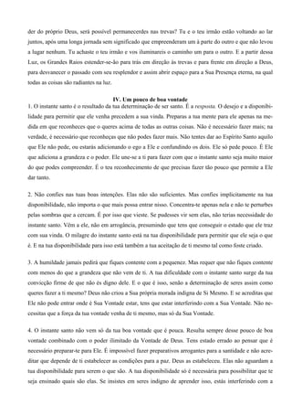 Um curso em_milagres_completo