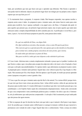 Um curso em_milagres_completo