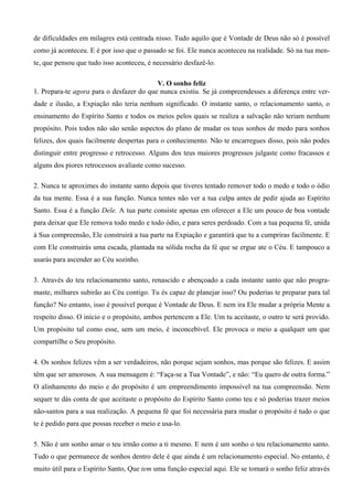 Um curso em_milagres_completo