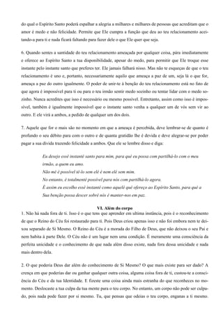 Um curso em_milagres_completo