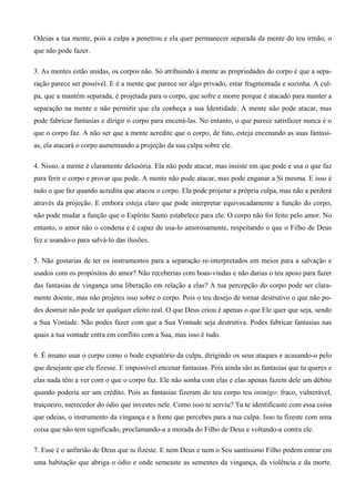 Um curso em_milagres_completo