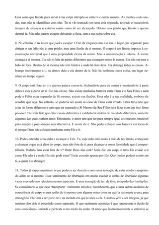 Um curso em_milagres_completo