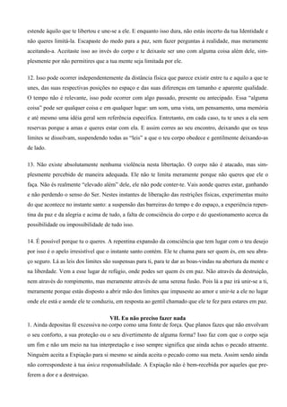 Um curso em_milagres_completo