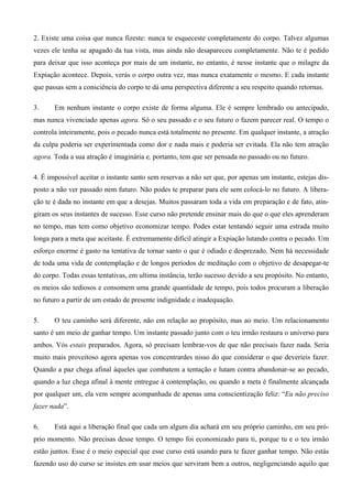 Um curso em_milagres_completo