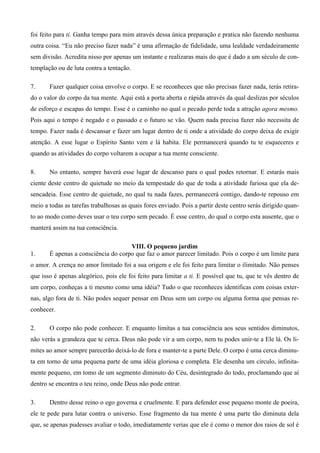 Um curso em_milagres_completo