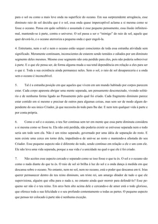 Um curso em_milagres_completo